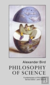 Philosophy Of Science