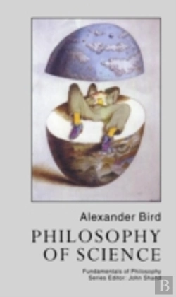 Bertrand.pt - Philosophy Of Science