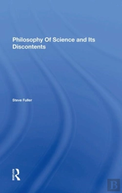 Bertrand.pt - Philosophy Of Science And Its Discontents