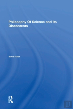 Bertrand.pt - Philosophy Of Science And Its Discontents