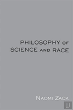Bertrand.pt - Philosophy Of Science And Race