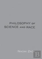 Philosophy Of Science And Race