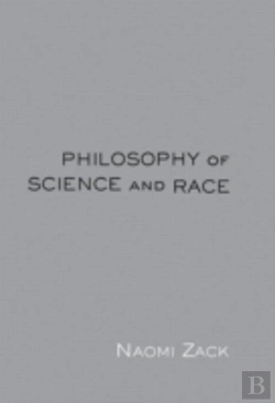 Bertrand.pt - Philosophy Of Science And Race