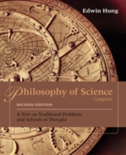 Bertrand.pt - Philosophy Of Science Complete