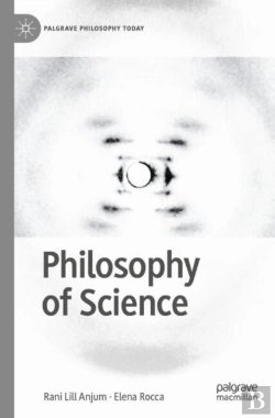 Bertrand.pt - Philosophy Of Science