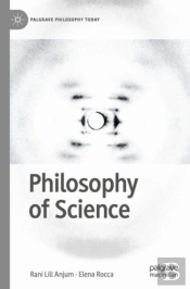 Philosophy Of Science