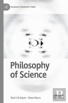 Philosophy Of Science