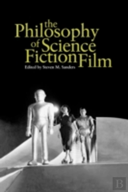 Bertrand.pt - Philosophy Of Science Fiction Film