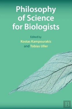 Bertrand.pt - Philosophy Of Science For Biologists