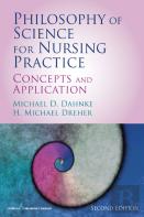 Philosophy Of Science For Nursing Practice