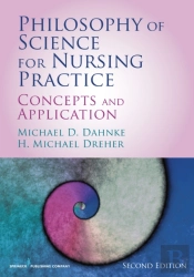 Philosophy Of Science For Nursing Practice