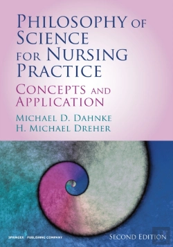 Bertrand.pt - Philosophy Of Science For Nursing Practice