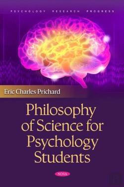 Bertrand.pt - Philosophy Of Science For Psychology Students