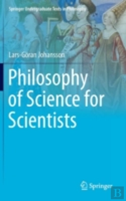 Bertrand.pt - Philosophy Of Science For Scientists