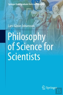 Bertrand.pt - Philosophy Of Science For Scientists