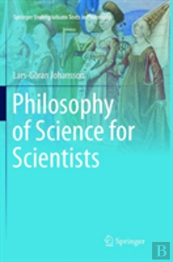Bertrand.pt - Philosophy Of Science For Scientists