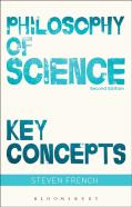 Philosophy Of Science: Key Concepts