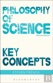 Philosophy Of Science: Key Concepts