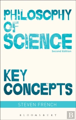 Bertrand.pt - Philosophy Of Science: Key Concepts