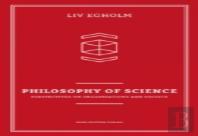 Philosophy Of Science