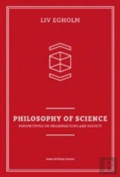 Philosophy Of Science