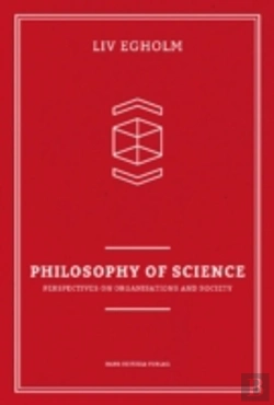Bertrand.pt - Philosophy Of Science