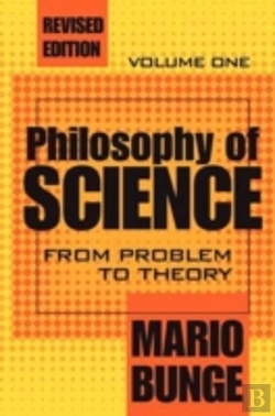 Bertrand.pt - Philosophy Of Science