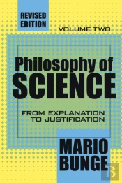 Philosophy Of Science