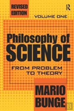Bertrand.pt - Philosophy Of Science