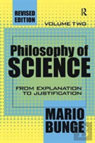 Philosophy Of Science