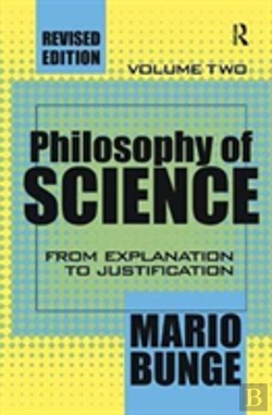 Bertrand.pt - Philosophy Of Science