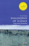 Philosophy Of Science