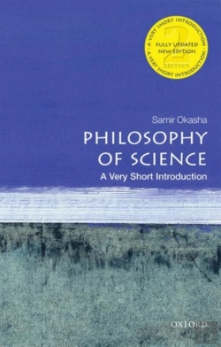 Bertrand.pt - Philosophy Of Science