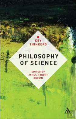 Bertrand.pt - Philosophy Of Science: The Key Thinkers