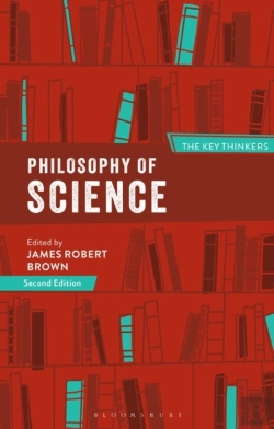 Bertrand.pt - Philosophy Of Science: The Key Thinkers