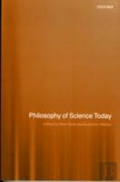 Philosophy Of Science Today