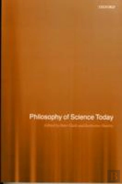 Bertrand.pt - Philosophy Of Science Today