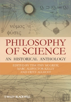 Bertrand.pt - Philosophy Of Science