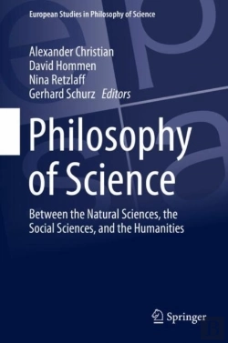 Bertrand.pt - Philosophy Of Science