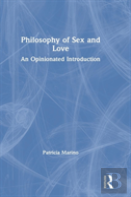Philosophy Of Sex And Love