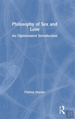 Bertrand.pt - Philosophy Of Sex And Love