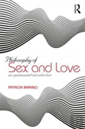 Philosophy Of Sex And Love