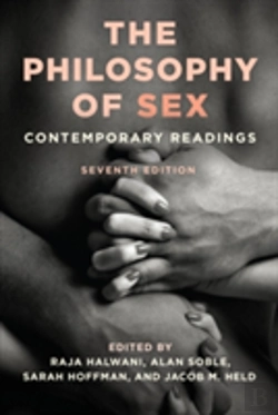 Bertrand.pt - Philosophy Of Sex Contemporarycb