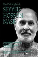 Philosophy Of Seyyed Hossein Nasr, The