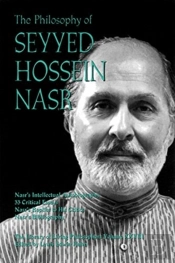 Philosophy Of Seyyed Hossein Nasr, The