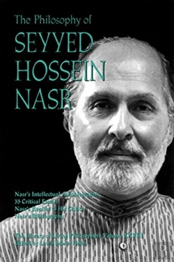 Bertrand.pt - Philosophy Of Seyyed Hossein Nasr, The