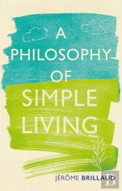 Philosophy Of Simple Living