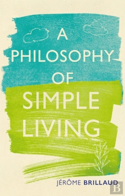 Bertrand.pt - Philosophy Of Simple Living