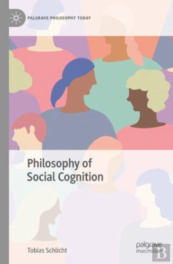 Bertrand.pt - Philosophy Of Social Cognition