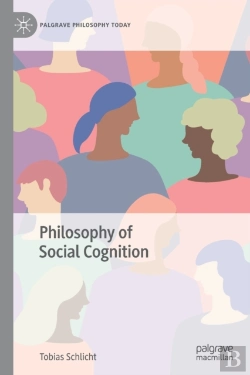Bertrand.pt - Philosophy Of Social Cognition